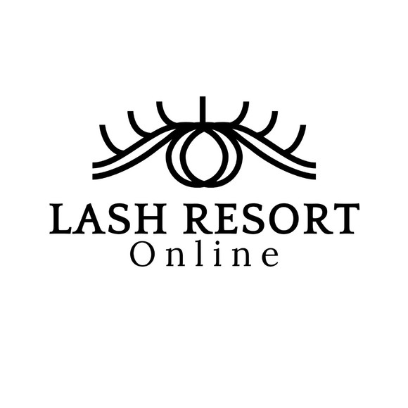 lashresort